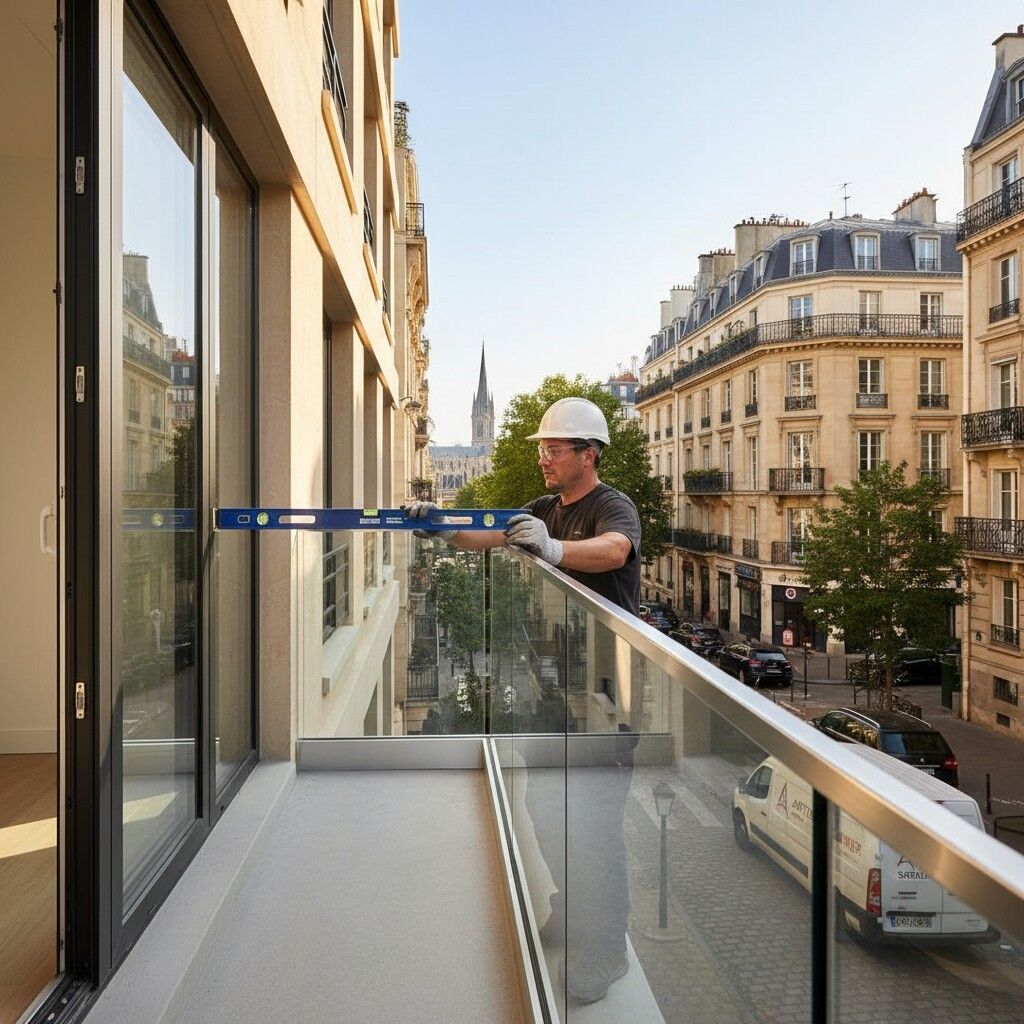 LAURENT MOISSENET